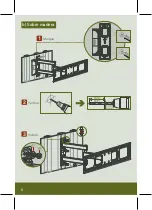 Preview for 6 page of Steren STV-105 Manual