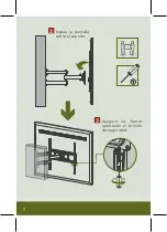 Preview for 8 page of Steren STV-105 Manual