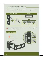 Preview for 16 page of Steren STV-105 Manual