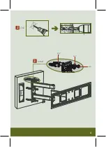 Preview for 17 page of Steren STV-105 Manual