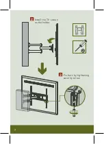 Preview for 20 page of Steren STV-105 Manual