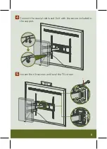 Preview for 21 page of Steren STV-105 Manual