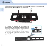 Preview for 6 page of Steren STV-115 Instruction Manual