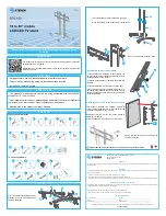 Preview for 2 page of Steren STV-150 Instruction Manual