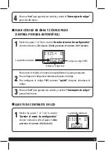 Preview for 7 page of Steren TEL-008BL Instruction Manual