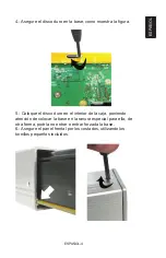 Preview for 10 page of Steren USB-105 User Manual