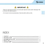 Preview for 11 page of Steren USB-115 Instruction Manual