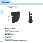 Preview for 12 page of Steren USB-115 Instruction Manual