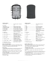 Preview for 3 page of Steren USB-650 Quick Start Manual