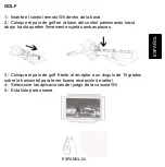 Preview for 12 page of Steren VGA-220 User Manual