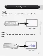 Preview for 51 page of Steren VGA-250 Instruction Manual