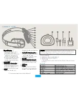 Preview for 13 page of Stereoboomm HP600 User Manual