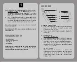 Preview for 7 page of Stereoboomm Nachtwacht Manual