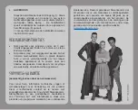 Preview for 10 page of Stereoboomm Nachtwacht Manual