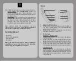 Preview for 15 page of Stereoboomm Nachtwacht Manual