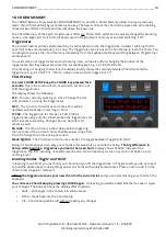 Preview for 18 page of Stereoping synth programmer Owner'S Handbook Manual