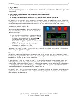 Preview for 12 page of Stereoping Waldorf Pulse 1 Operation Manuals