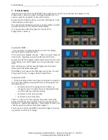 Preview for 13 page of Stereoping Waldorf Pulse 1 Operation Manuals