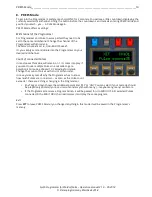 Preview for 14 page of Stereoping Waldorf Pulse 1 Operation Manuals