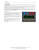 Preview for 15 page of Stereoping Waldorf Pulse 1 Operation Manuals