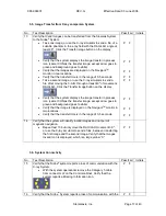 Предварительный просмотр 18 страницы Stereotaxis Niobe PM3.1 Installation Verification And Testing