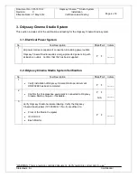 Предварительный просмотр 86 страницы Stereotaxis Niobe PM3.1 Installation Verification And Testing