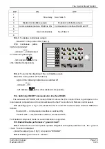 Предварительный просмотр 16 страницы StereoVision FS4000 Instruction Manual