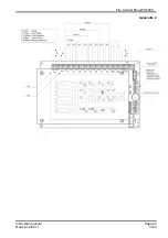 Предварительный просмотр 24 страницы StereoVision FS4000 Instruction Manual