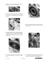 Preview for 6 page of Steridose sterimixer Installation & Operation Manual