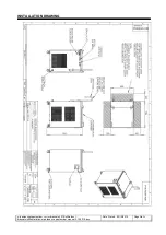 Preview for 24 page of SteriFeed S90 Installation And Maintenance Manual