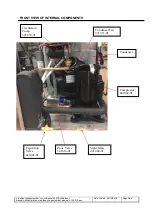 Preview for 27 page of SteriFeed S90 Installation And Maintenance Manual