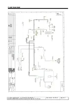 Preview for 57 page of SteriFeed S90 Installation And Maintenance Manual