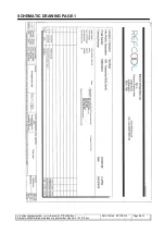 Preview for 59 page of SteriFeed S90 Installation And Maintenance Manual