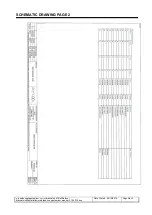 Preview for 60 page of SteriFeed S90 Installation And Maintenance Manual