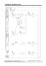 Preview for 61 page of SteriFeed S90 Installation And Maintenance Manual