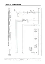 Preview for 62 page of SteriFeed S90 Installation And Maintenance Manual