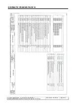 Preview for 68 page of SteriFeed S90 Installation And Maintenance Manual