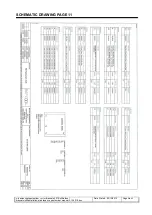 Preview for 69 page of SteriFeed S90 Installation And Maintenance Manual