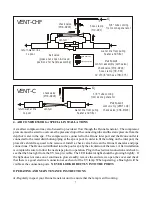 Preview for 7 page of Sterilight Ozone S2Q-OZ Installation Instructions And Owner'S Manual