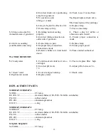 Preview for 10 page of Sterilight Ozone S2Q-OZ Installation Instructions And Owner'S Manual