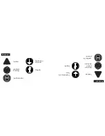 Preview for 4 page of Sterilight S1Q-DWS Installation Instructions & Owner'S Manual