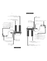 Preview for 5 page of Sterilight S1Q-DWS Installation Instructions & Owner'S Manual