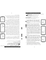 Preview for 13 page of Sterilight S1Q-DWS Installation Instructions & Owner'S Manual