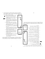 Preview for 14 page of Sterilight S1Q-DWS Installation Instructions & Owner'S Manual