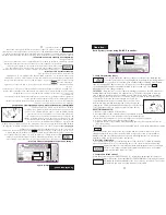 Preview for 15 page of Sterilight S1Q-DWS Installation Instructions & Owner'S Manual