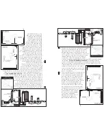 Предварительный просмотр 9 страницы Sterilight SC-200 Owner'S Manual