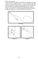 Preview for 18 page of Sterilite Cobalt SC200-DWS11 Owner'S Manual