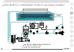 Preview for 13 page of Sterilor XP Connect Installation And User Manual