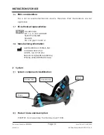 Preview for 10 page of Steris 10009192 Instructions For Use Manual