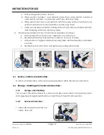 Preview for 14 page of Steris 10009192 Instructions For Use Manual